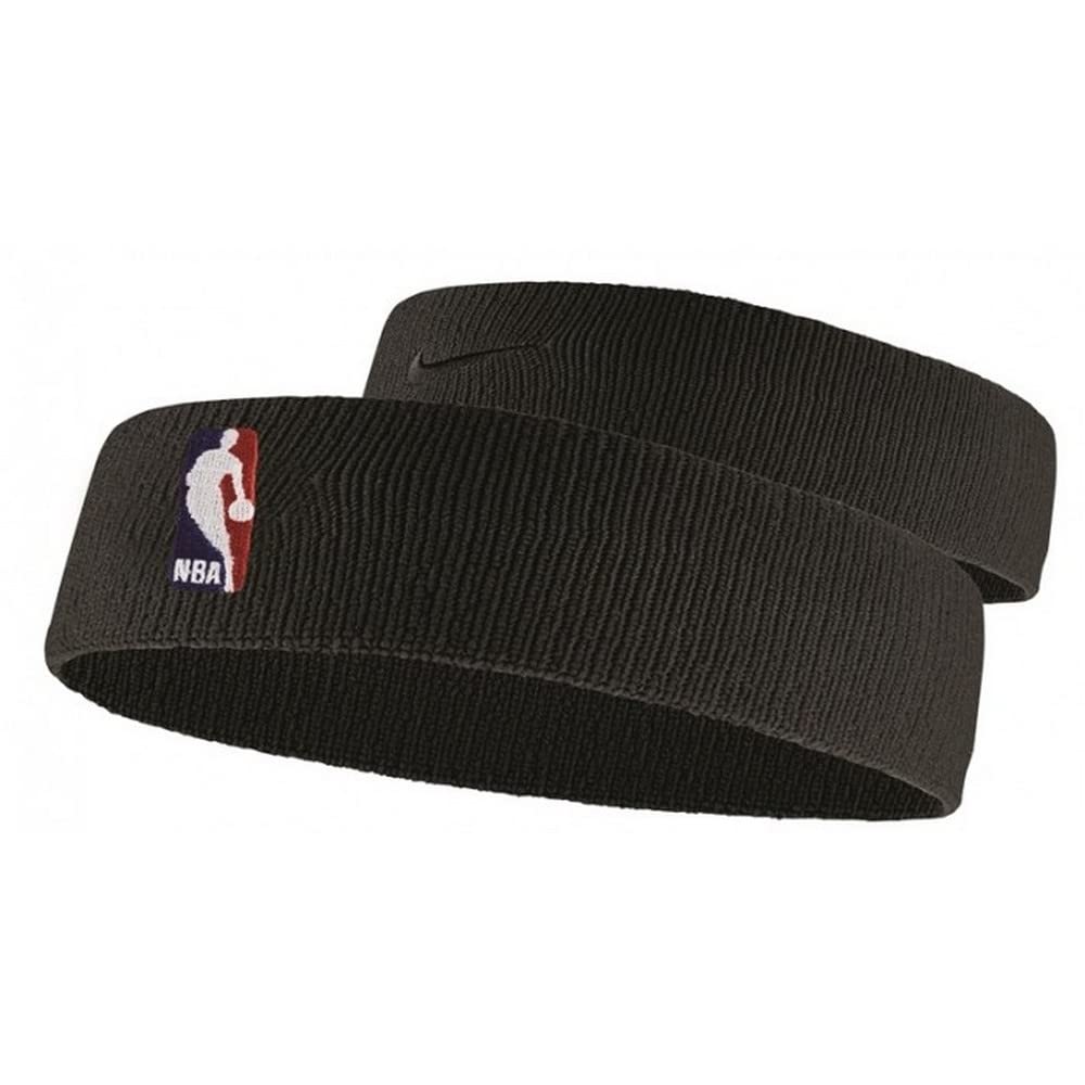 Nike NBA On-Court Headband Nike NBA On-Court Headband