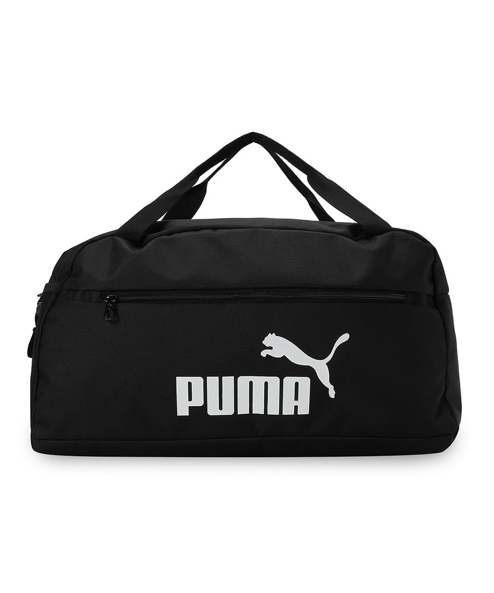 Puma Unisex-Adult Phase Small Sports Bag,(9254801) Puma Unisex-Adult Phase Small Sports Bag,(9254801)