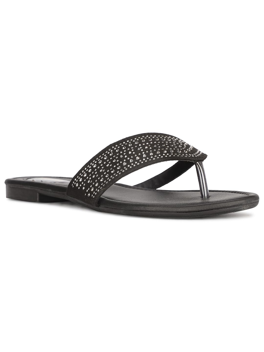 Bata Women’s Slip-on Sandal