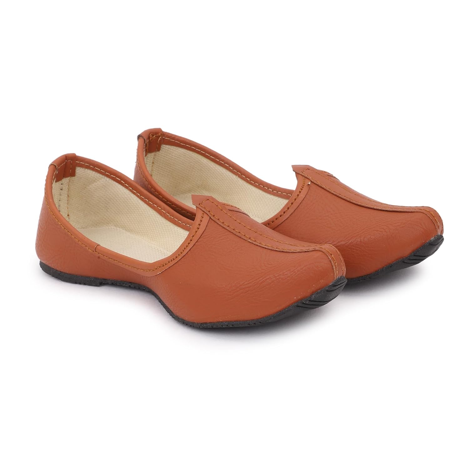 superminis Boys Ethnic Jutti Slip On Mojari Comfortable Lightweight Casual Kids superminis Boys Ethnic Jutti Slip On Mojari Comfortable Lightweight Casual Kids