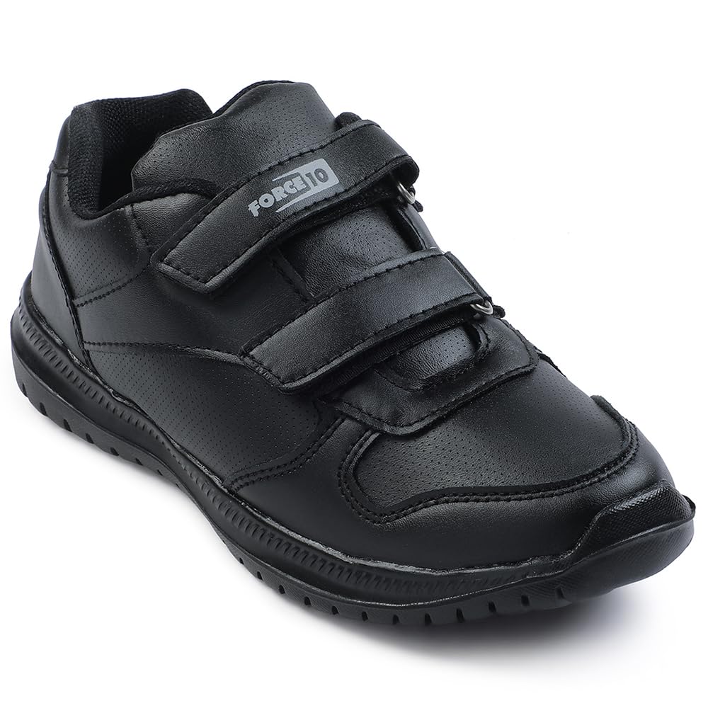 Liberty Boys School Uniform Shoe Liberty Boys School Uniform Shoe