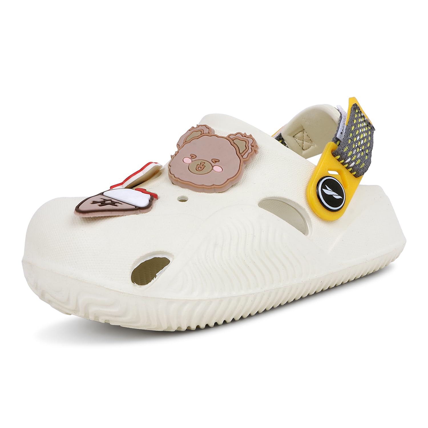 FLITE Kids Unisex-Child Flk-2044 Sandal FLITE Kids Unisex-Child Flk-2044 Sandal