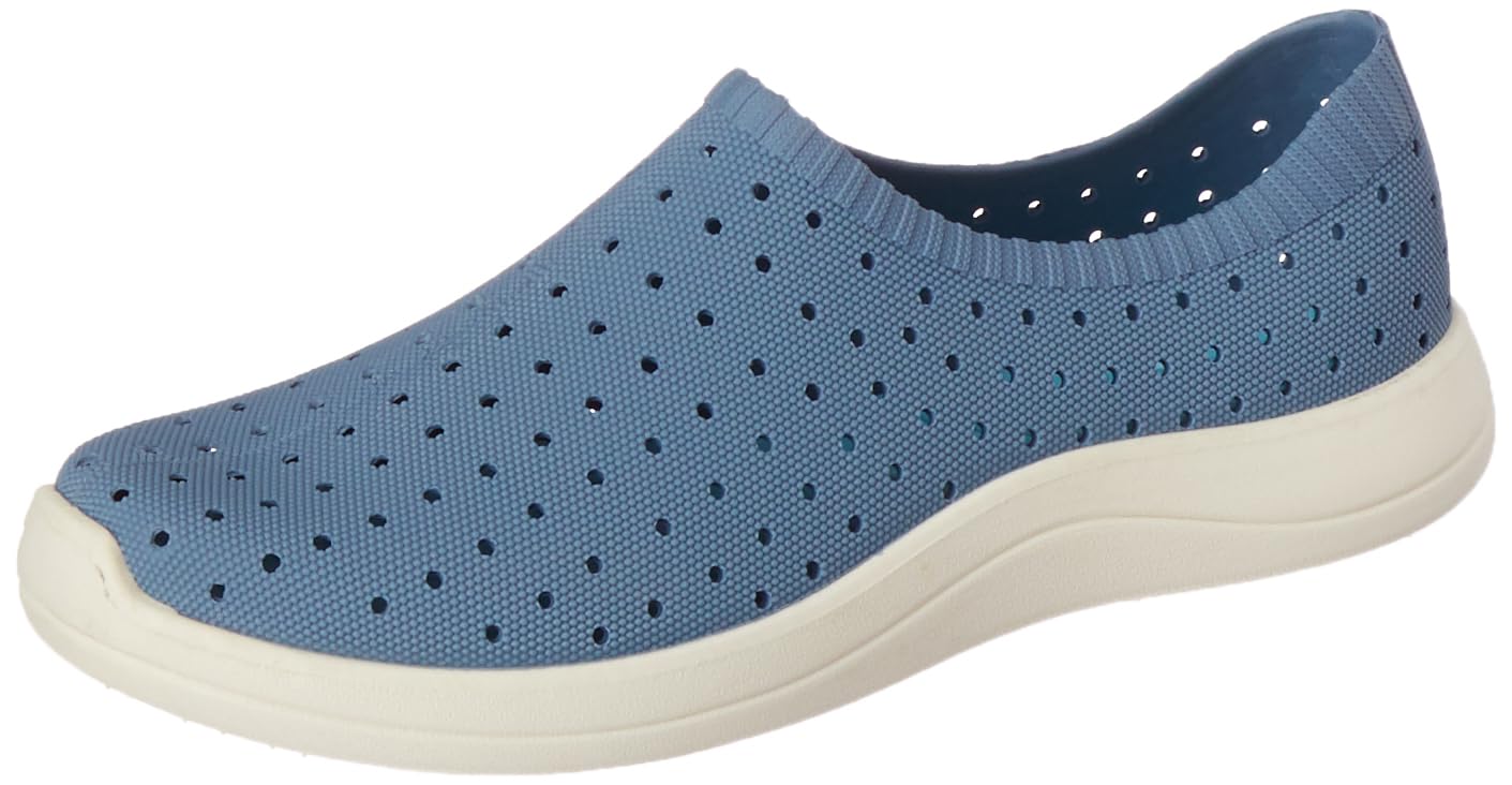 Bata Women’s Slip-on Walking Shoe