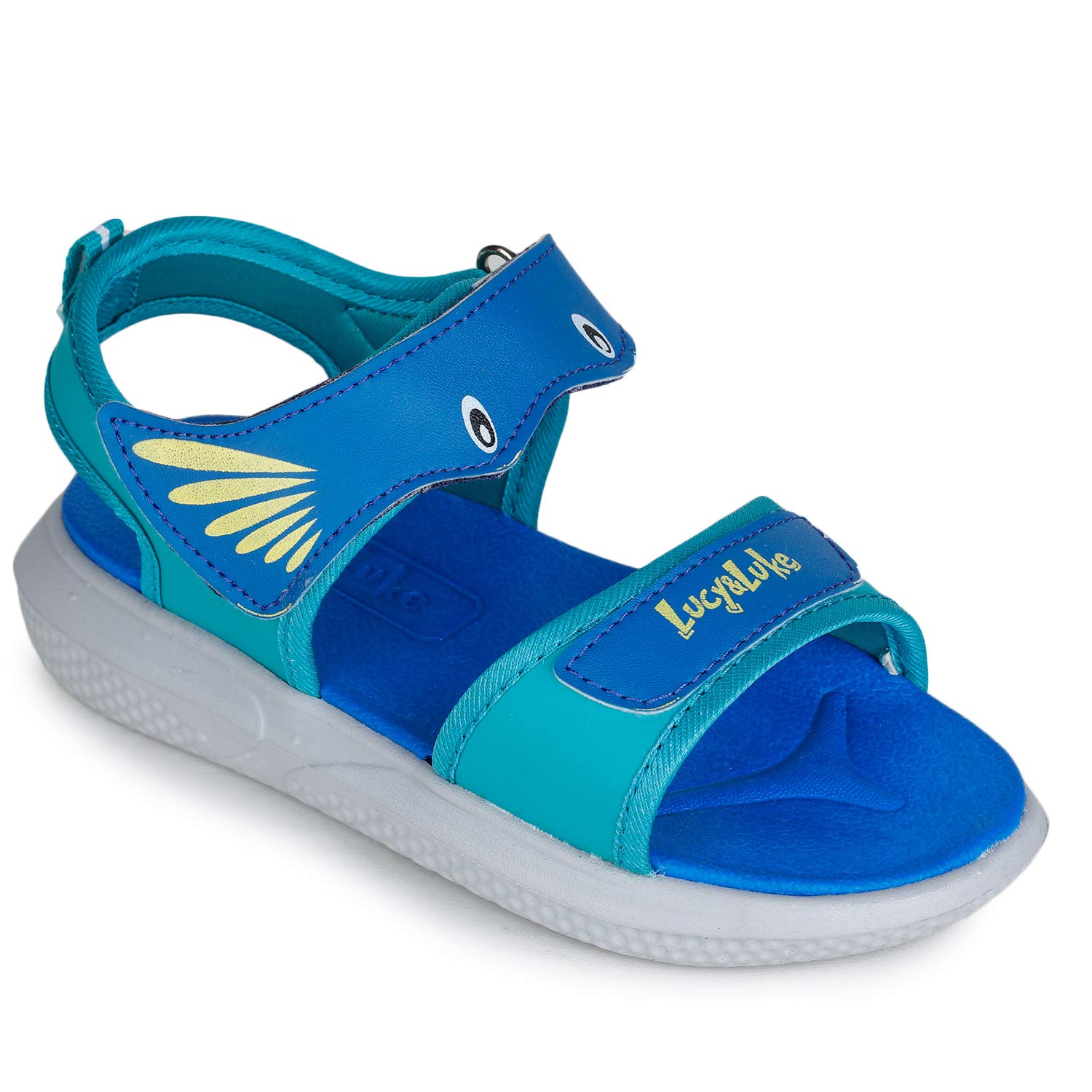 Liberty Shoes