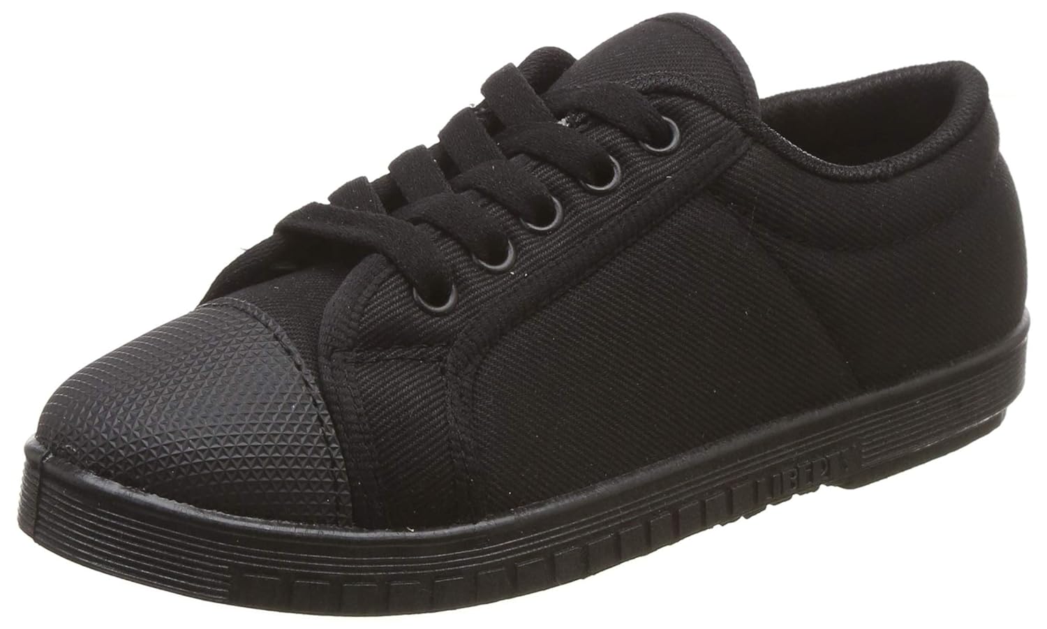 Liberty Boys School Uniform Shoe Liberty Boys School Uniform Shoe