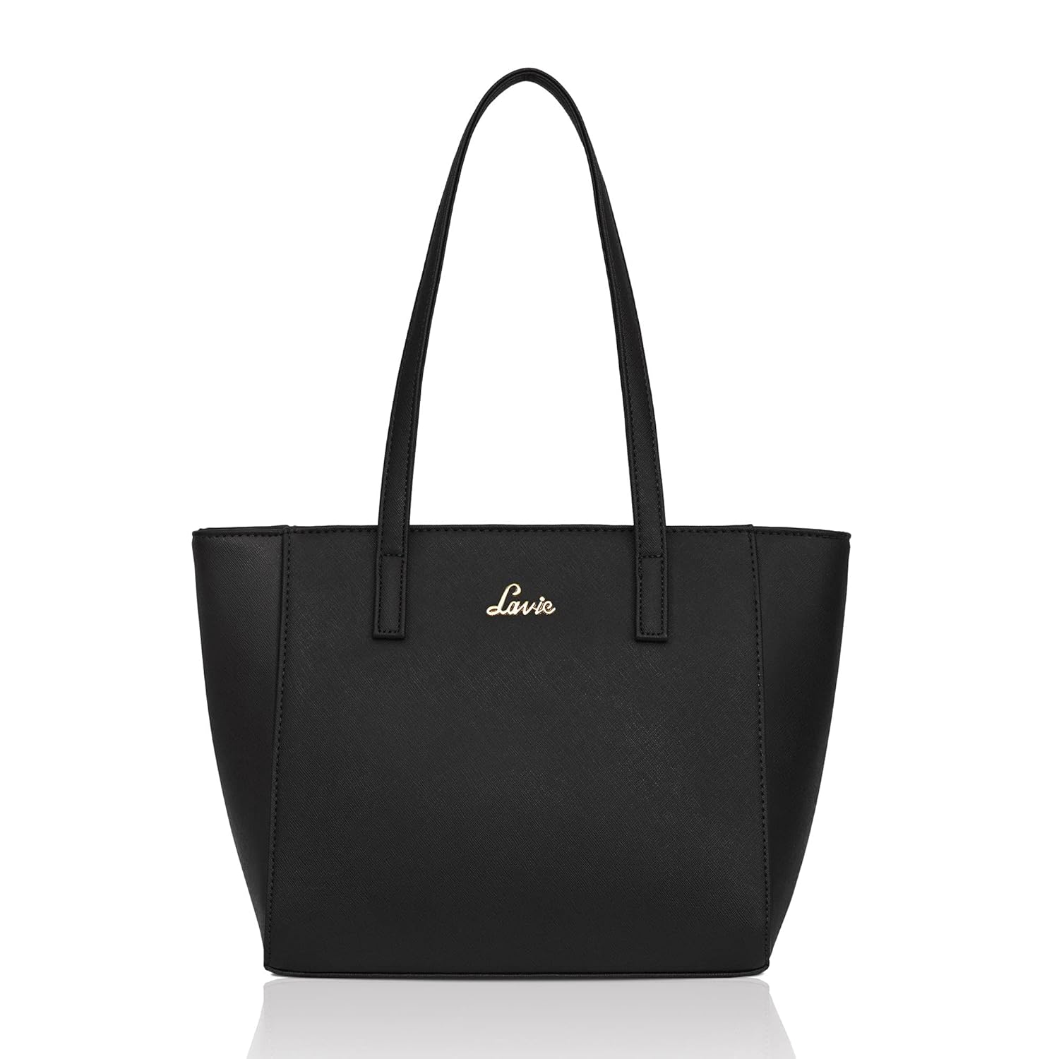 Lavie Women’s Betula Medium Tote Bag | Ladies Purse Handbag