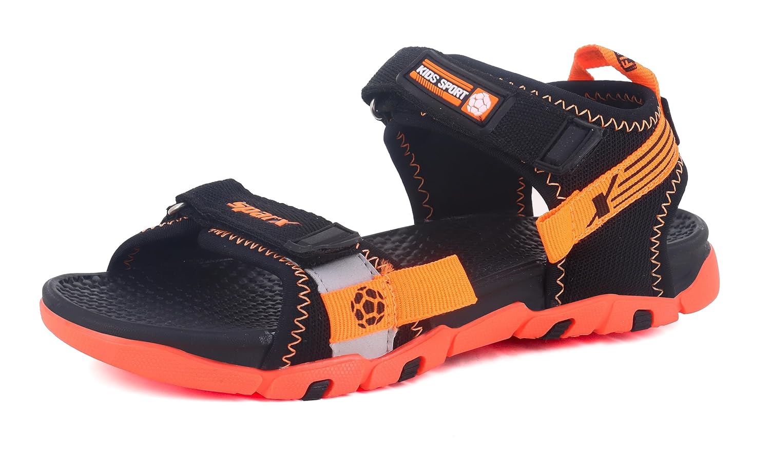 Sparx Boys buckle Sandal Sparx Boys buckle Sandal