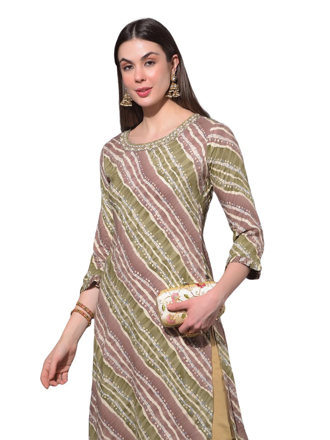 Mamoose Women’s Dress Shirt Mamoose Women’s Dress Shirt