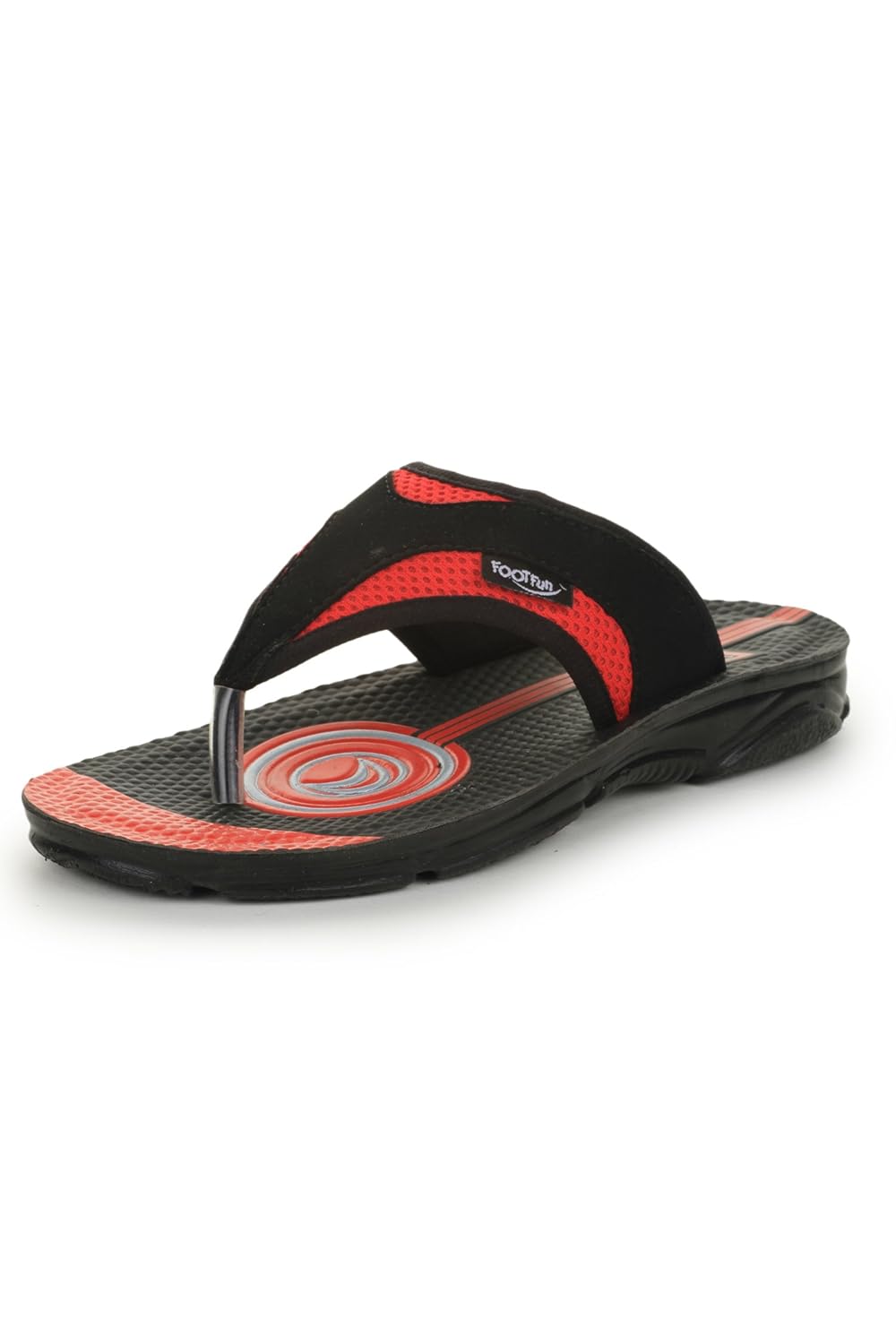 Liberty Boy Easton Slipper Liberty Boy Easton Slipper
