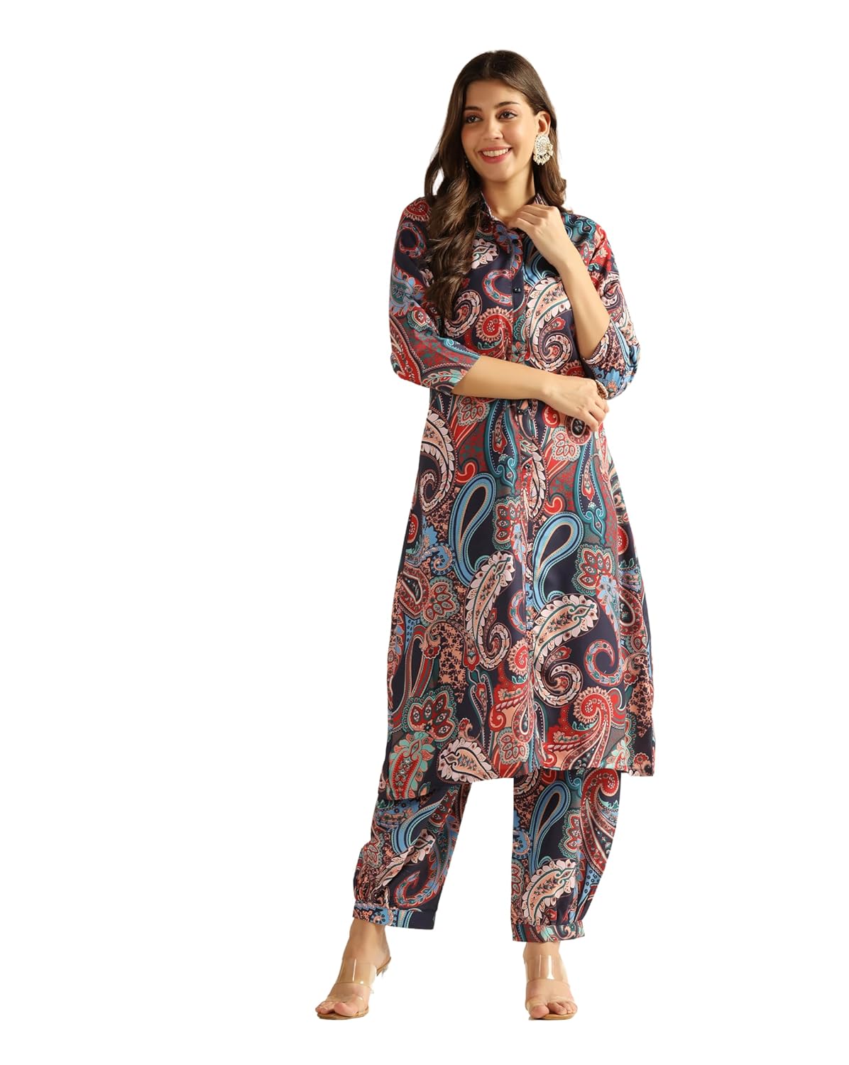Leriya Fashion Women