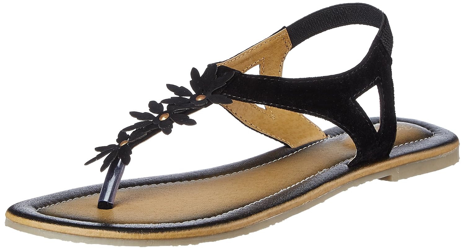 Bata Women’s Slip-on Sandal