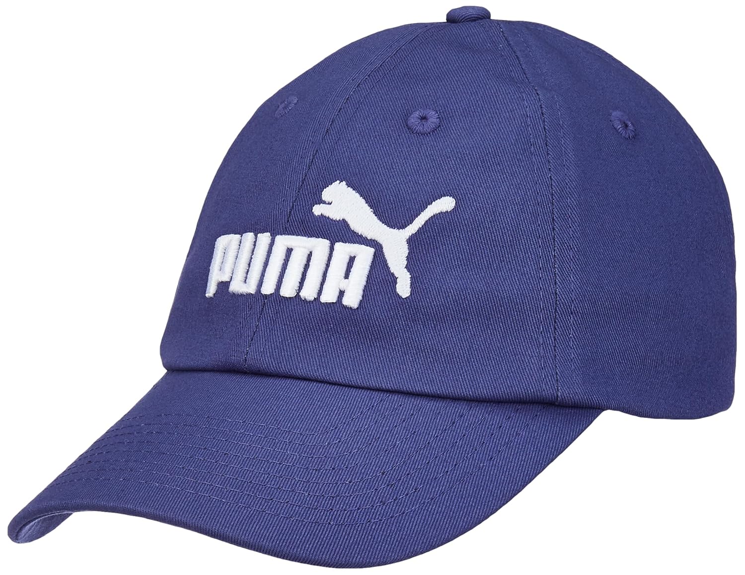 Puma Unisex’s BB Caps Puma Unisex’s BB Caps