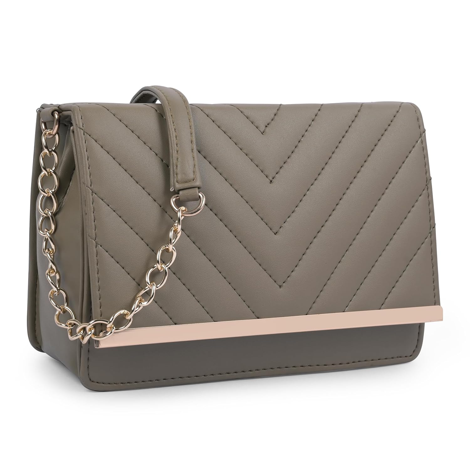 ADISA SL5022 women girls party sling bag ADISA SL5022 women girls party sling bag
