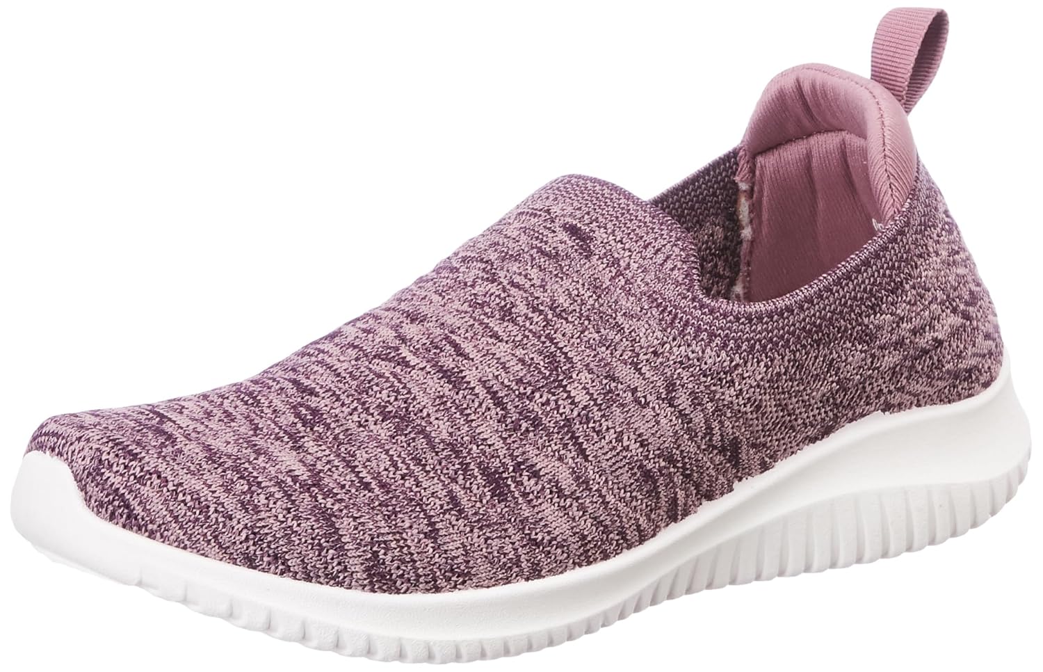 Bata Women’s Slip-on Walking Shoe