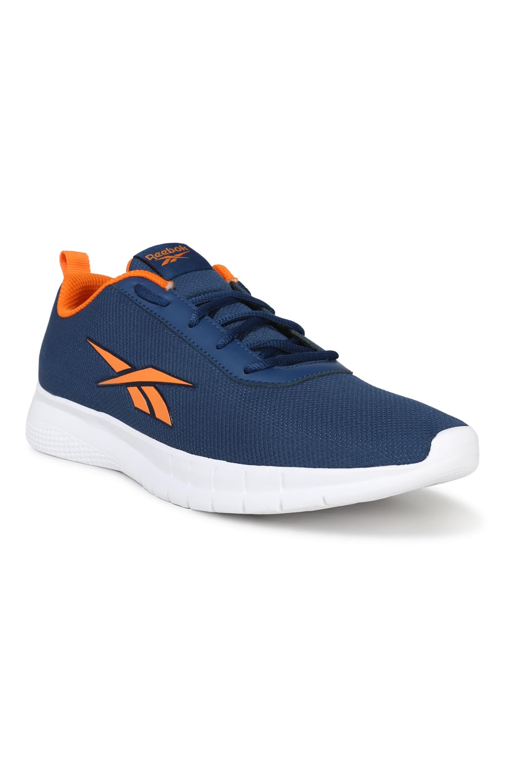 Reebok Men’s Running Shoes – Stride Runner – Lightweight Training Shoes for Gym, Running and Fitness