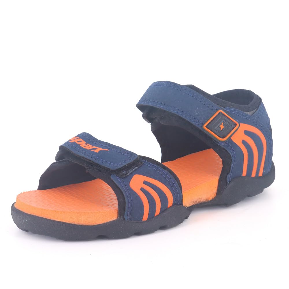 Sparx Men’s Sport Sandal