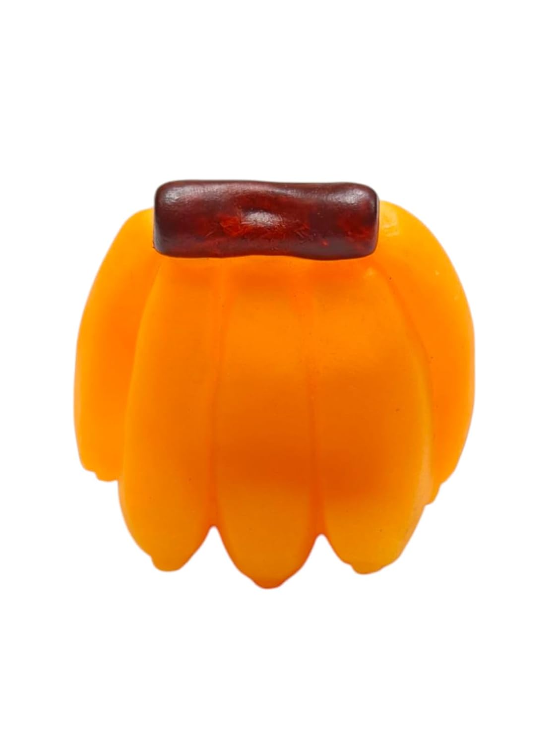The Pets Company Vinyl Squeaky Chew Dog/Puppy Toy for Puppies & Small Dogs | Durable, Animal Design, Non-Toxic, for Playing, Teething and Chewing | Banana Bunch – 8 Cm (Color May Vary) The Pets Company Vinyl Squeaky Chew Dog/Puppy Toy for Puppies & Small Dogs | Durable, Animal Design, Non-Toxic, for Playing, Teething and Chewing | Banana Bunch – 8 Cm (Color May Vary)