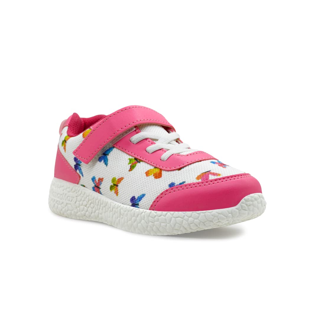 KazarMax Unisex-Child Sport Shoes
