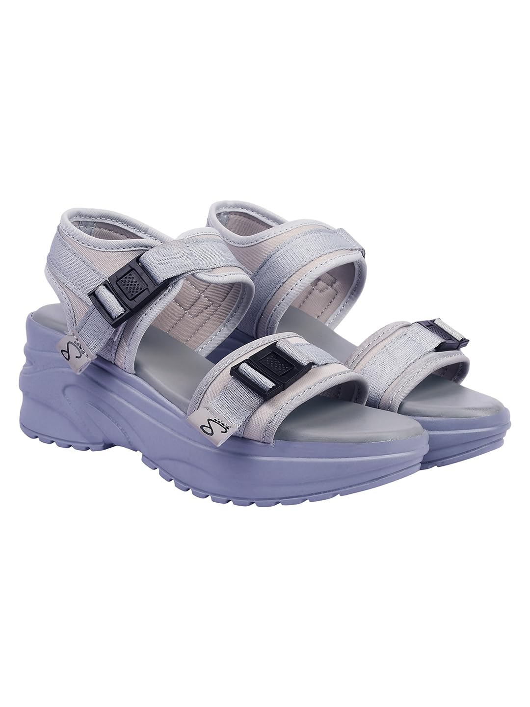 Shoetopia womens Gem_1 Sandal Shoetopia womens Gem_1 Sandal