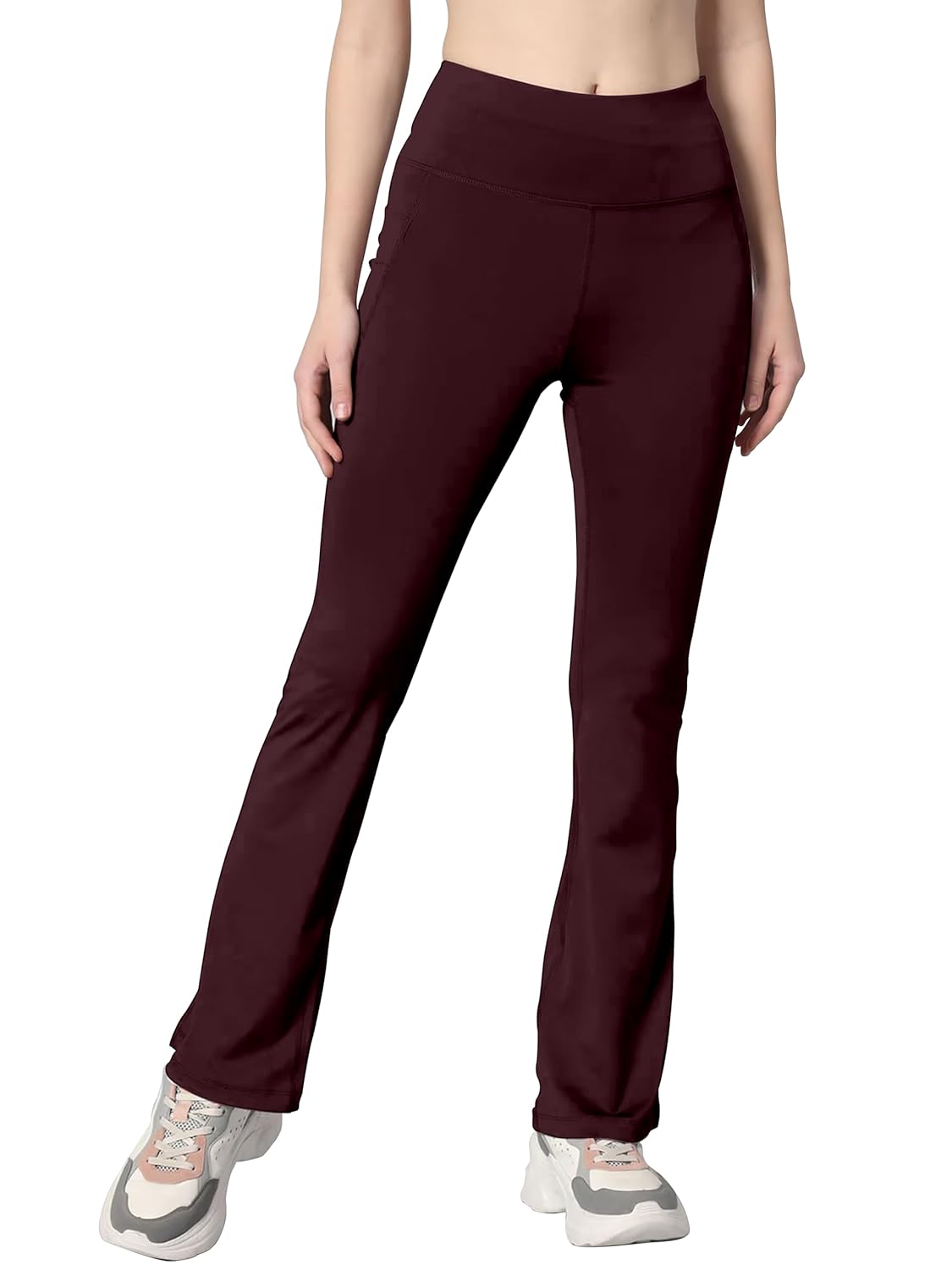 Mehrang Premium Gym wear/Active Wear Tights Stretchable Leggings Yoga Pants Gym Tight, Mehrang Premium Gym wear/Active Wear Tights Stretchable Leggings Yoga Pants Gym Tight,