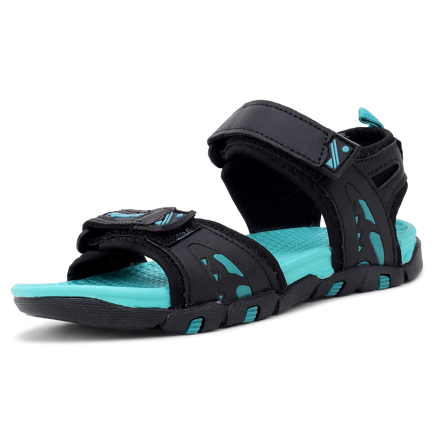 SPARX Boy’s Ss-670 Sandal