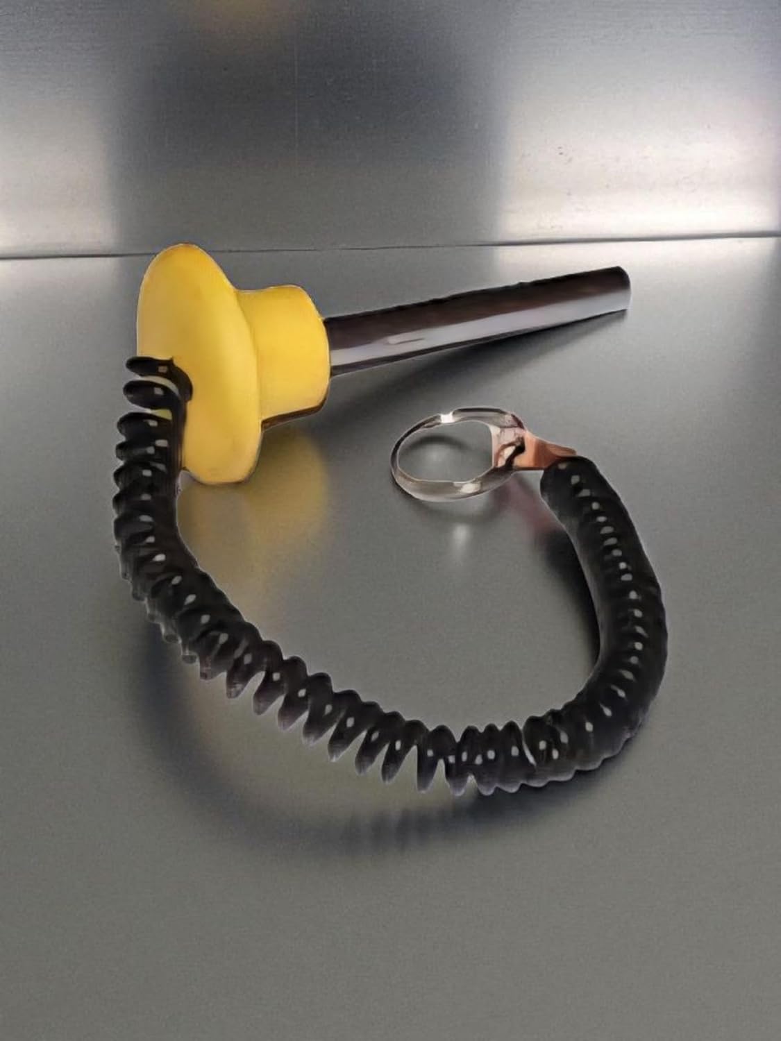 Weight Stack Selector Pin for Exercise Machines, Universal Gym Equipment Replacement