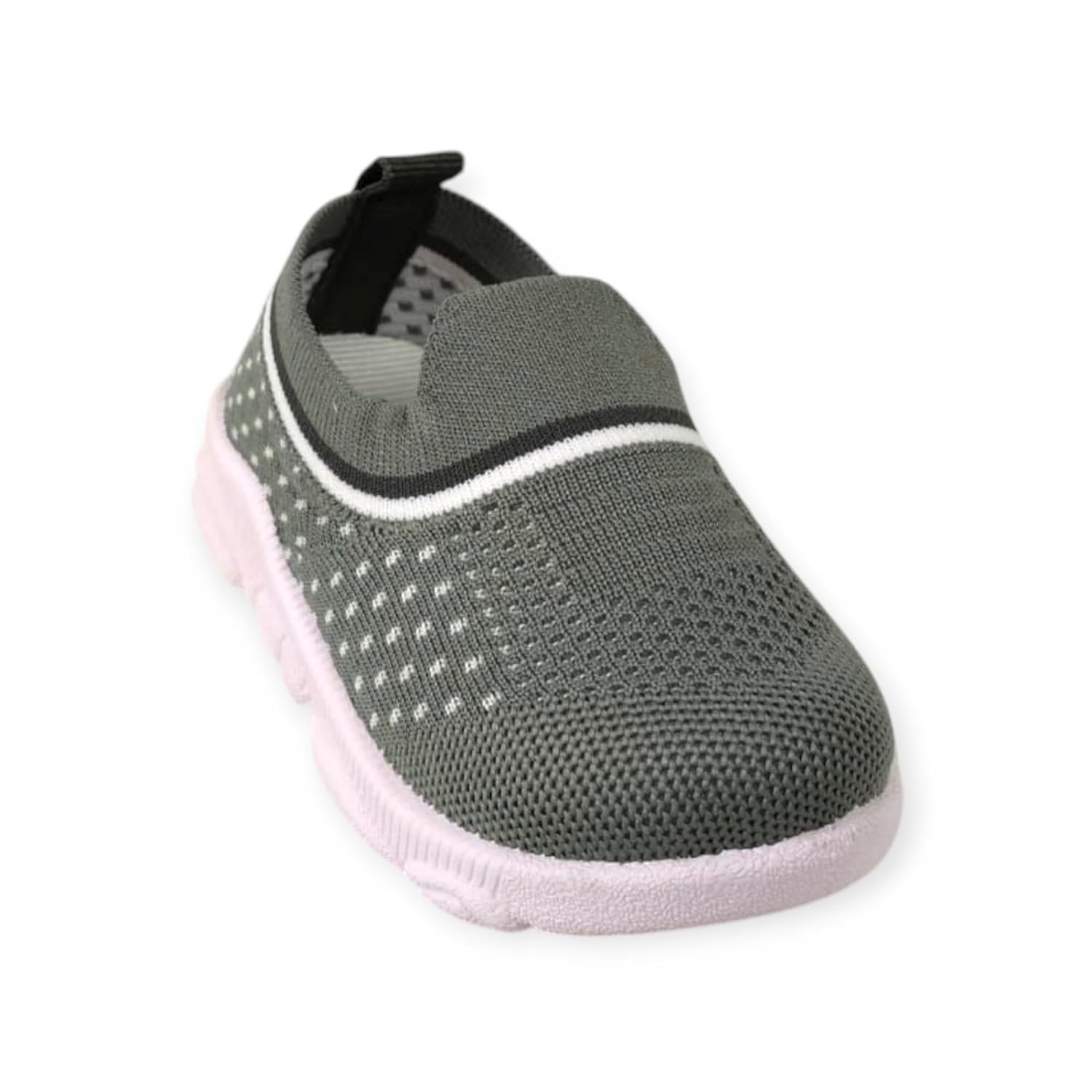 Coolz Kids Chu-Chu Sound Musical Shoes Fly-1 for Baby Boys and Baby Girls 1-2.5 yrs