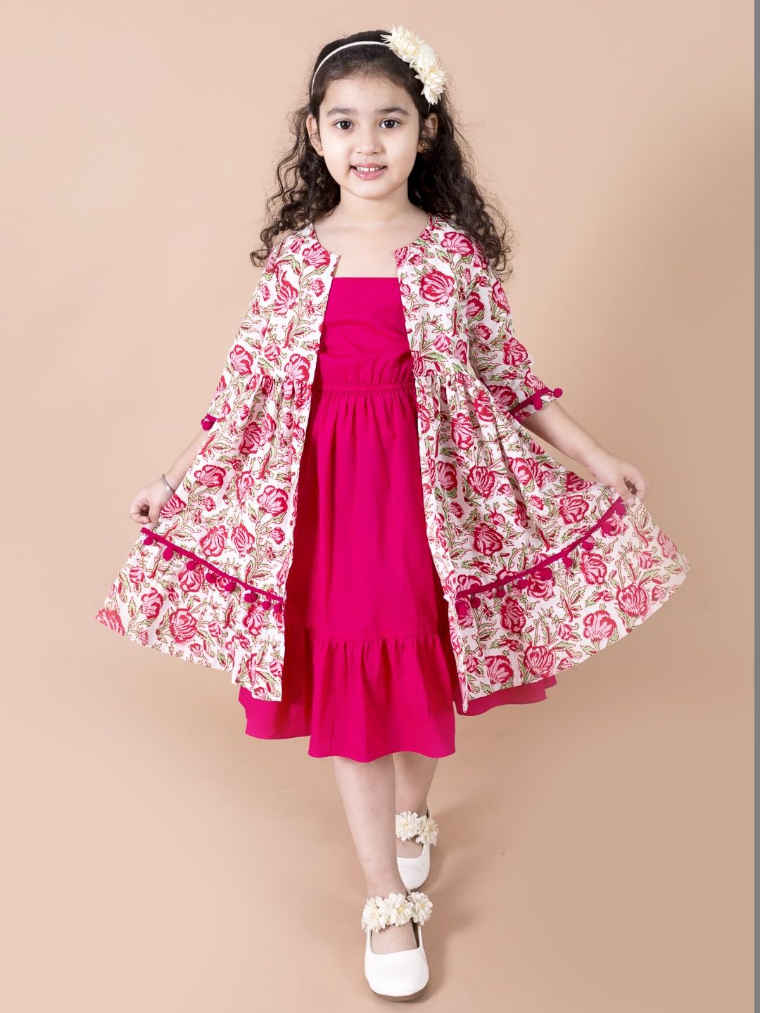 Pspeaches mens Dress