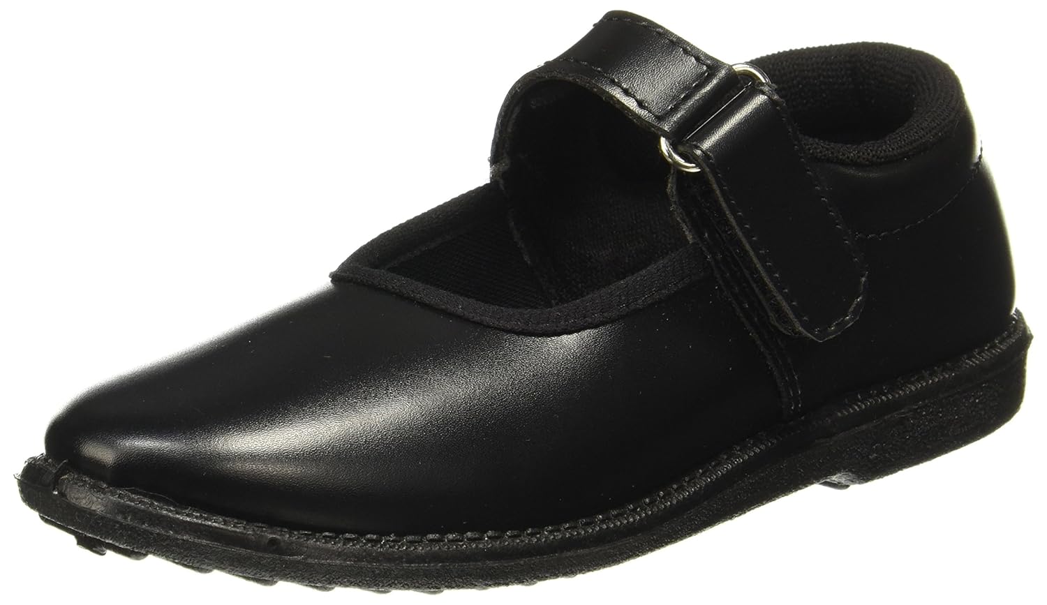Liberty Shoes Liberty Shoes