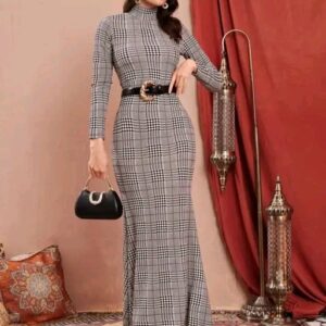 Cozy Trendy Girls Attire*
Cloth: Lycra