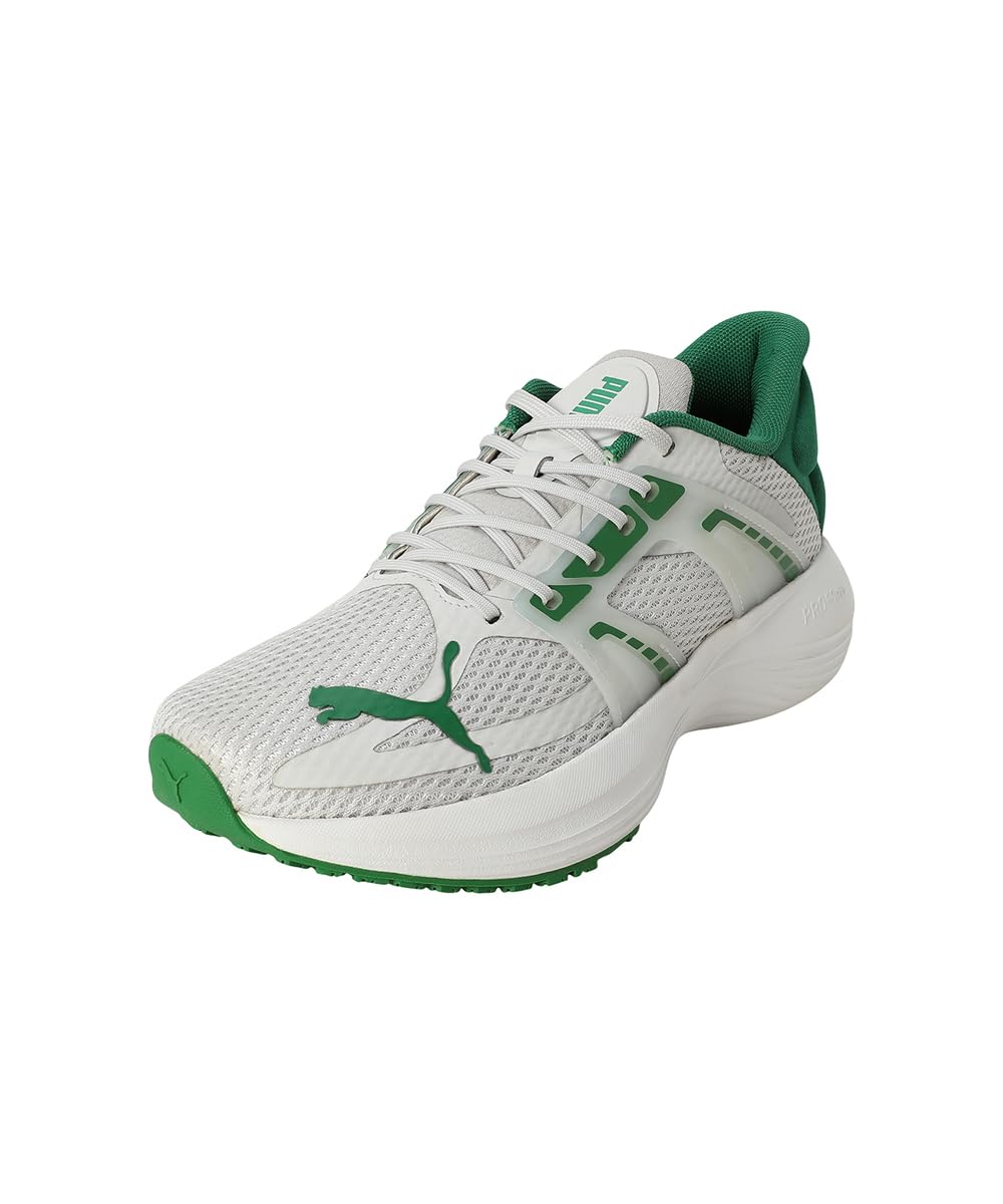 Puma Boys Scend Progsive Jr Sneaker