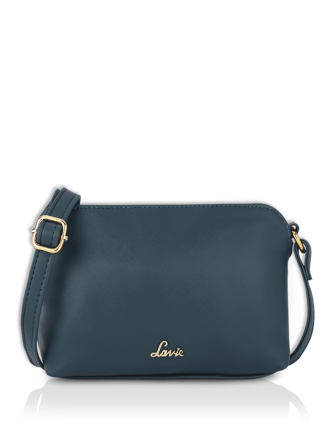 Lavie Women’s Moritz Crossbody Sling Bag | Ladies Purse Handbag