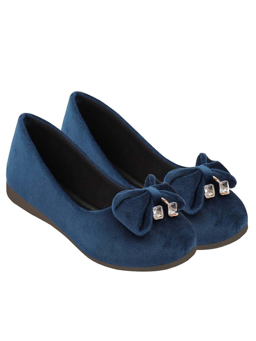 Shoetopia Women Ballet Flat Shoetopia Women Ballet Flat