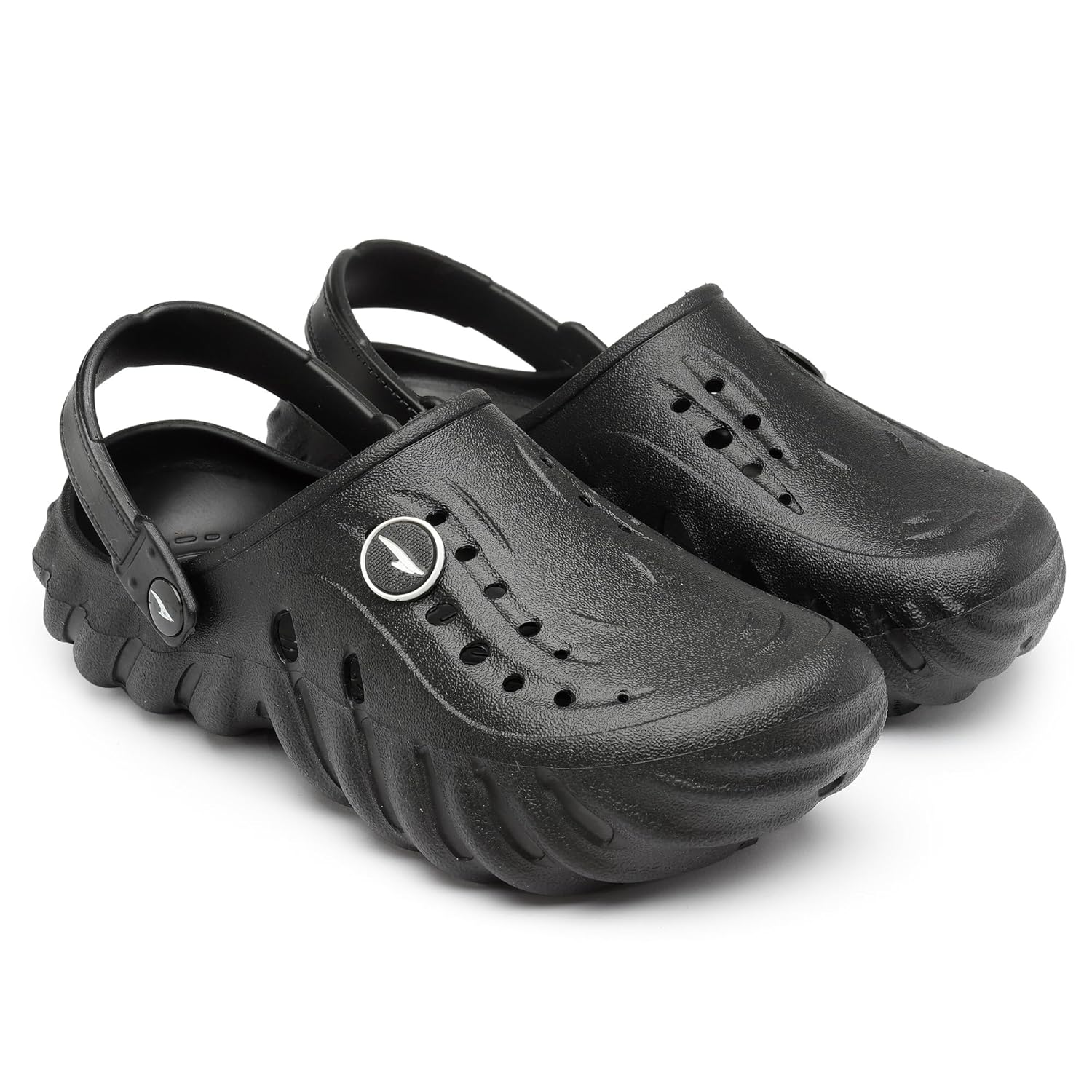 ASIAN Kid’s Casual Walking Daily Used Clogs & Slipper with Lightweight Design Clogs & Slippers for Boy’s & Girl’s